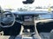 2023 Jeep Wagoneer Series II Carbide