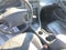 2003 Ford Mustang Deluxe
