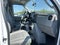 2018 Ford E-Series Cutaway Base