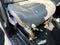 2018 Ford E-Series Cutaway Base