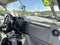 2018 Ford E-Series Cutaway Base