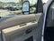 2018 Ford E-Series Cutaway Base