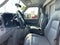 2018 Ford E-Series Cutaway Base