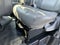 2018 Ford E-Series Cutaway Base