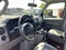 2018 Ford E-Series Cutaway Base