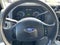 2018 Ford E-Series Cutaway Base