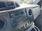 2018 Ford E-Series Cutaway Base