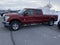 2016 Ford Super Duty F-250 SRW Lariat