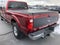 2016 Ford Super Duty F-250 SRW Lariat