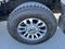 2021 Ford Super Duty F-250 SRW LARIAT