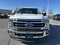 2021 Ford Super Duty F-250 SRW LARIAT