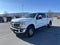2021 Ford Super Duty F-250 SRW LARIAT
