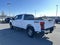 2021 Ford Super Duty F-250 SRW LARIAT