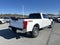 2021 Ford Super Duty F-250 SRW LARIAT