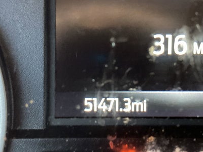 2021 Ford Super Duty F-250 SRW XL