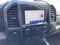 2020 Ford Super Duty F-250 SRW XL