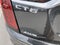 2019 Cadillac CT6-V 4DR SDN