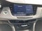 2019 Cadillac CT6-V 4DR SDN
