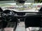 2019 Cadillac CT6-V 4DR SDN
