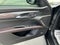 2019 Cadillac CT6-V 4DR SDN