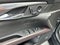 2019 Cadillac CT6-V 4DR SDN