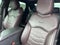 2019 Cadillac CT6-V 4DR SDN