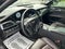 2019 Cadillac CT6-V 4DR SDN
