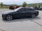 2019 Cadillac CT6-V 4DR SDN