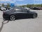 2019 Cadillac CT6-V 4DR SDN