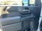 2024 Chevrolet Silverado 3500HD CC Work Truck