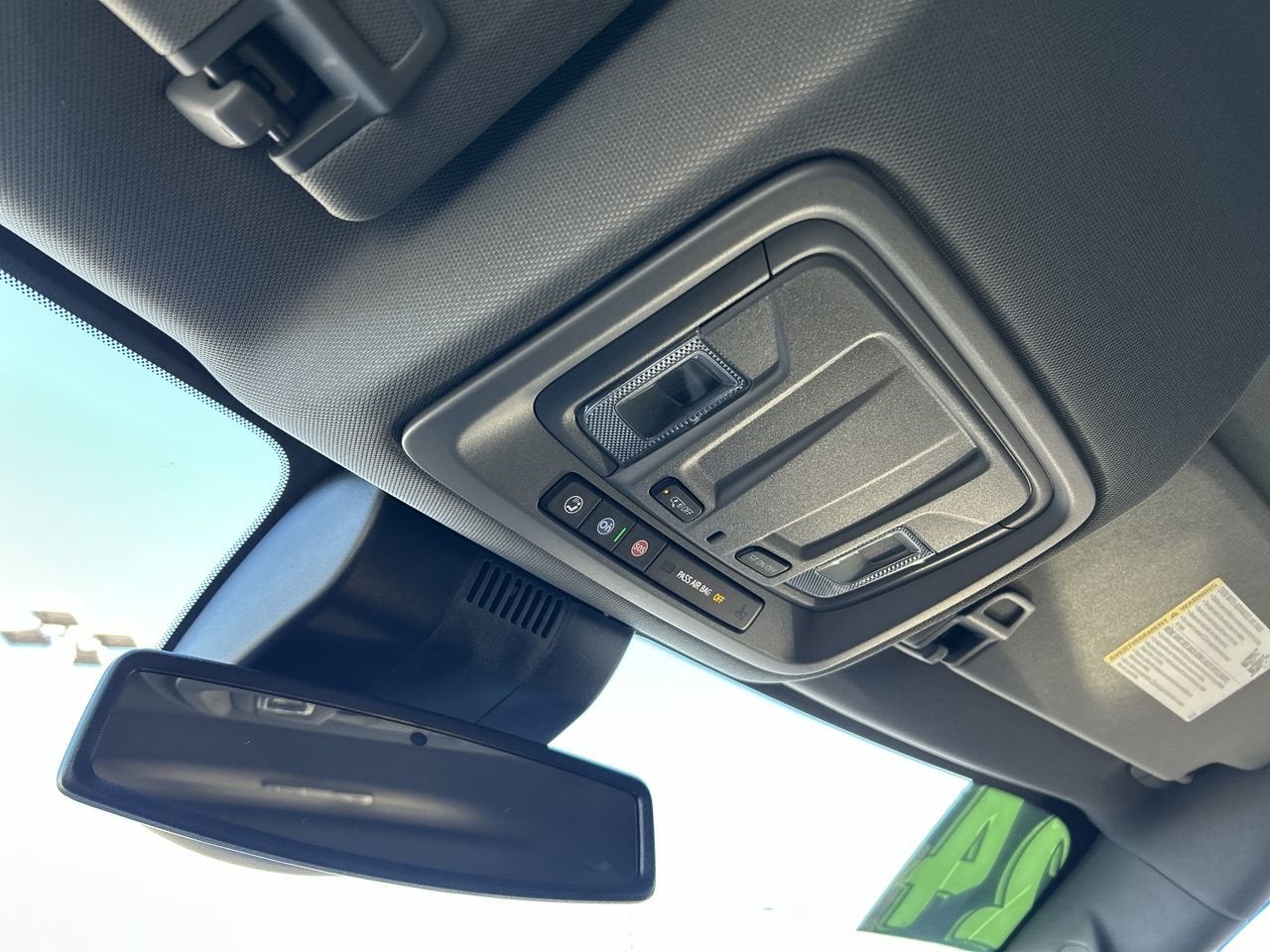 2024 Chevrolet Silverado 3500HD CC Work Truck