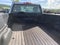 2014 Chevrolet Silverado 2500HD Work Truck