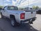 2014 Chevrolet Silverado 2500HD Work Truck