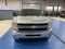2012 Chevrolet Silverado 2500HD Work Truck