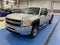 2012 Chevrolet Silverado 2500HD Work Truck