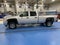 2012 Chevrolet Silverado 2500HD Work Truck