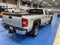 2012 Chevrolet Silverado 2500HD Work Truck
