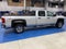 2012 Chevrolet Silverado 2500HD Work Truck