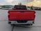 2020 Chevrolet Silverado 2500HD LT