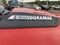 2020 Chevrolet Silverado 2500HD LT