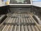 2021 Chevrolet Silverado 2500HD Work Truck