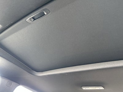 2025 Chevrolet Silverado 3500HD High Country