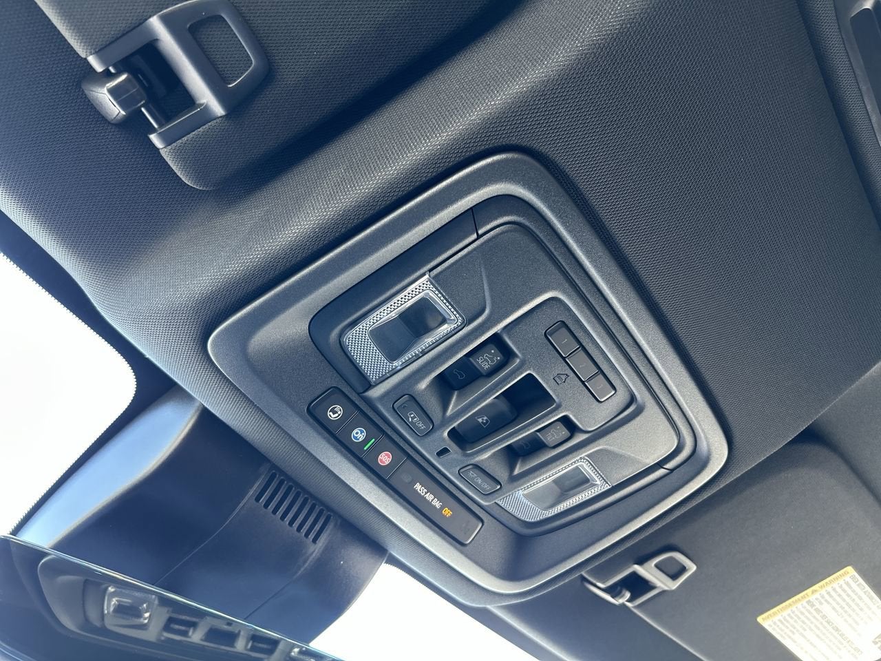 2025 Chevrolet Silverado 3500HD High Country