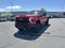 2026 Chevrolet Silverado 2500HD ZR2