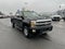 2019 Chevrolet Silverado 3500HD High Country