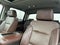 2019 Chevrolet Silverado 3500HD High Country