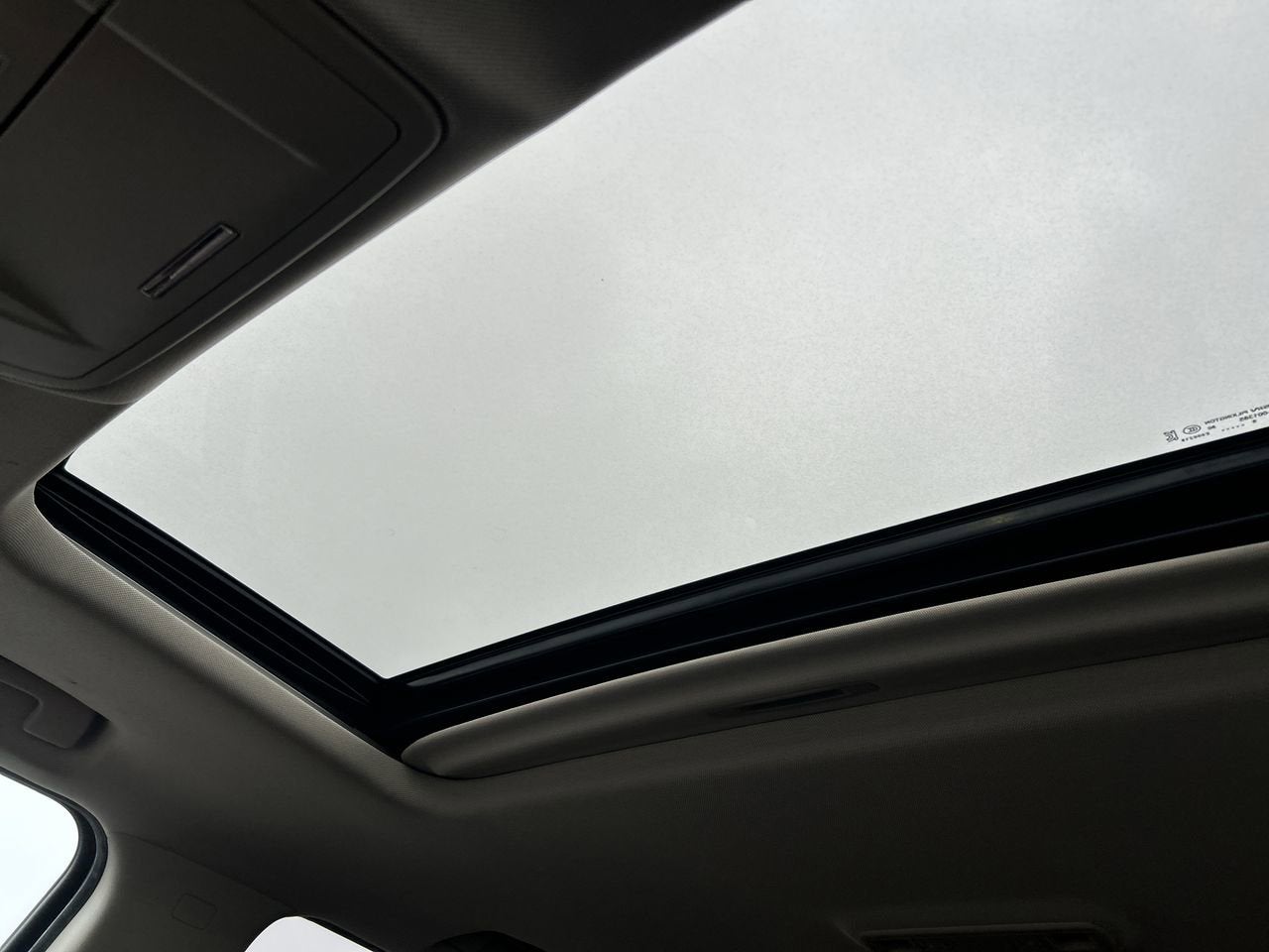 2019 Chevrolet Silverado 3500HD High Country