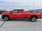 2022 Chevrolet Silverado 2500HD Custom