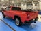 2022 Chevrolet Silverado 2500HD Custom