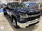 2021 Chevrolet Silverado 3500HD LT
